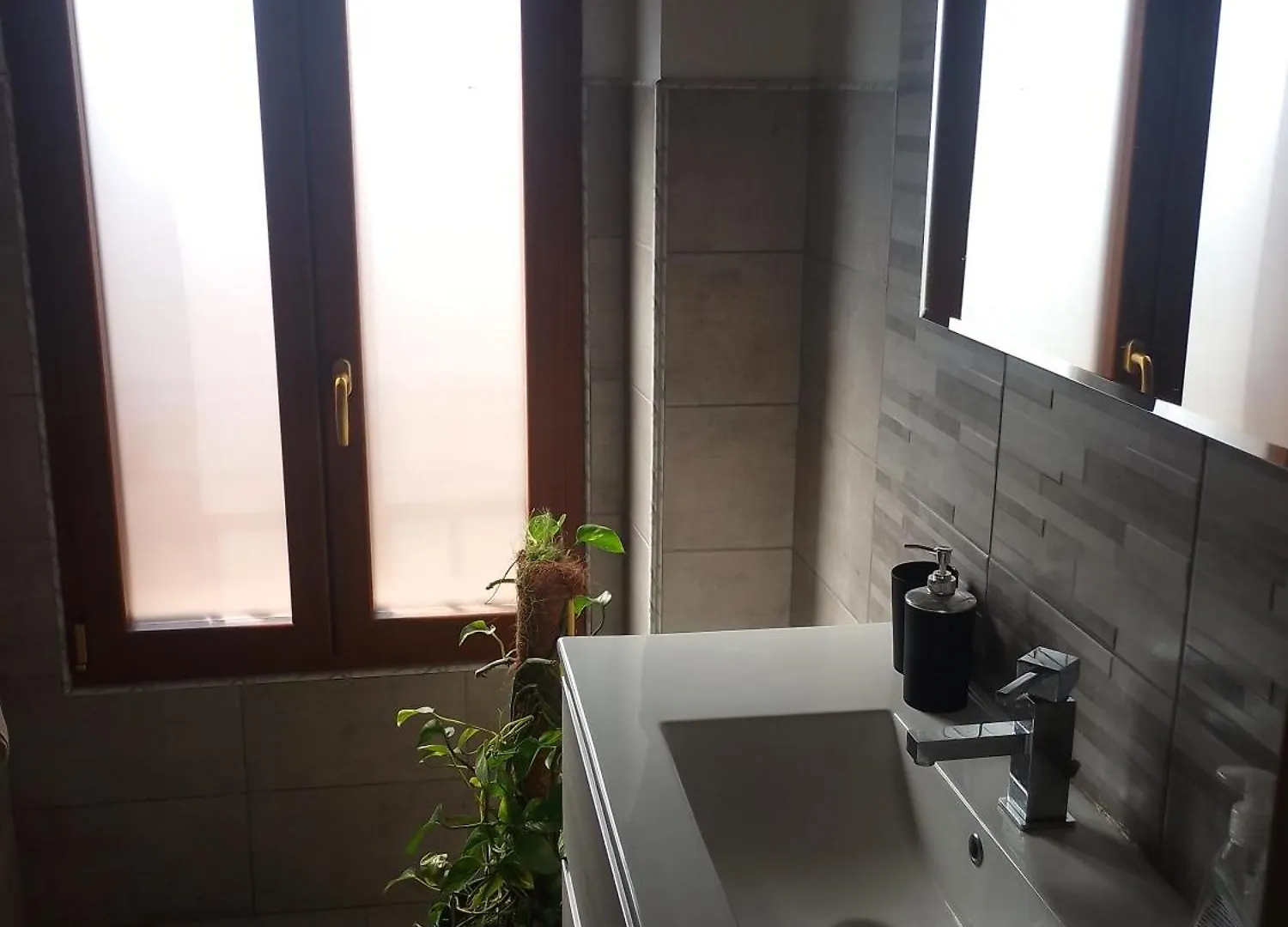 Hébergement de vacances Villa Su Ciaccu à Nulvi